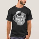 Search for funny tea drinker gifts I love boba