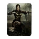 Search for fantasy rectangular magnets Female