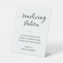 Search for germes posters Minimalist