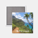 Search for pali magnets Hawaiian islands