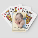 Search for full playing cards Instagram photo collage