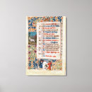 Search for calendriers School