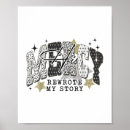 Search for bible story posters Faith