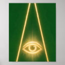 Search for illuminati eye posters Masonic