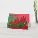 Search for sister christmas cards Green