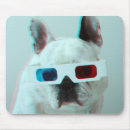Search for 1 3 electronics Dog