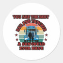 Search for father and son stickers For him
