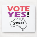 Search for indigenous mouse mats Australian