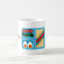 Search for sandwich mugs Meals