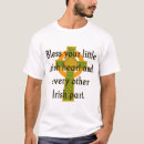 Search for bless your heart tshirts Quotes