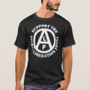 Search for animal liberation front clothing Essential