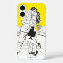 Search for clark kent iphone cases Classic