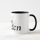 Search for xbox mugs Ps3