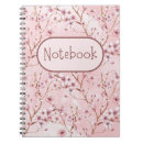 Search for taking notes Work