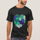 Search for gay male tshirts Cats