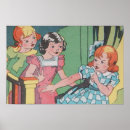 Search for dressing room posters Girl