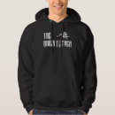 Search for biker hoodies Cool