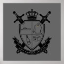 Search for chain posters Memorabilia