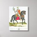 Search for richard canvas prints School