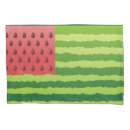 Search for watermelon pillowcases Seeds