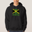 Search for jamaica hoodies Travel