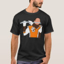 Search for marching band flute tshirts Dnb