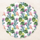 Search for cacti coasters Blossom