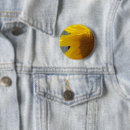 Search for sunflower badges Bright yellow sunflower