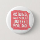 Search for will work badges Inspiration