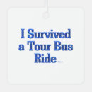 Search for survivor christmas tree decorations Souvenir