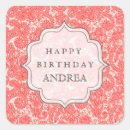 Search for coral stickers Salmon