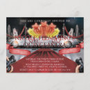 Search for hollywood quinceanera invitations 15th birthday