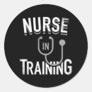 Search for nurse career stickers Nursing