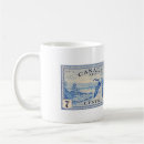 Search for goose mugs Vintage