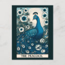 Search for wiccan seasonal cards Witchy