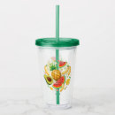 Search for banana tumblers Summer
