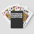 Search for divorce gifts Joke