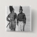 Search for 1814 badges School