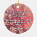 Search for believe christmas decor Encouragement