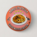 Search for degrees badges Cook