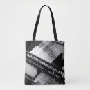Search for journal bags Black