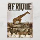 Search for tourisme invitations Vintage