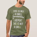 Search for troll tshirts Funny