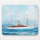 Search for schooner electronics Vintage