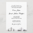 Search for south carolina invitations Charleston