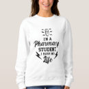 Search for pharmacy technician gifts Pharmacist