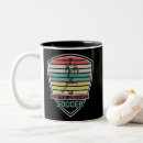 Search for cleat mugs Team