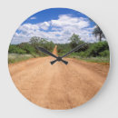 Search for kruger national park Landscape