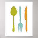Search for forking art Spoon