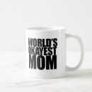 Search for new world mugs Mum